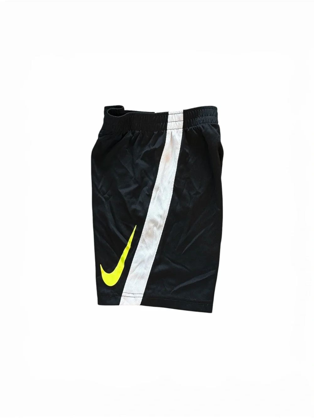 Nike Levi’s Marvel 7 Piece Summer Wardrobe Bundle  Bundle Boys Sz 7/8.